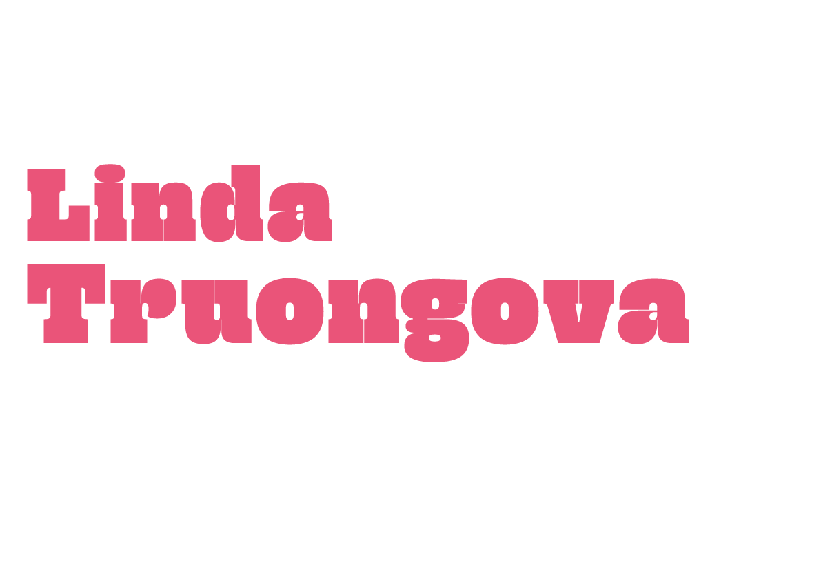 Website logo